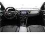 Kia Niro Hybrid 1.6 GDi Edition - Stoel-/stuurverwarming - 18'' Lichtmetalen velgen - Schuif-/kanteldak - Navigatie - Virena Zekerheidspakket €895