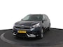 Kia Niro Hybrid 1.6 GDi Edition - Stoel-/stuurverwarming - 18'' Lichtmetalen velgen - Schuif-/kanteldak - Navigatie - Virena Zekerheidspakket €895