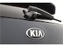 Kia Niro Hybrid 1.6 GDi Edition - Stoel-/stuurverwarming - 18'' Lichtmetalen velgen - Schuif-/kanteldak - Navigatie - Virena Zekerheidspakket €895