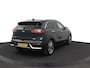 Kia Niro Hybrid 1.6 GDi Edition - Stoel-/stuurverwarming - 18'' Lichtmetalen velgen - Schuif-/kanteldak - Navigatie - Virena Zekerheidspakket €895