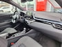 Toyota C-HR / C-HR+ 1.8 Hybrid Style Limited *Met Trekhaak!*