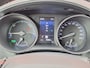 Toyota C-HR / C-HR+ 1.8 Hybrid Style Limited *Met Trekhaak!*