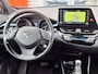 Toyota C-HR / C-HR+ 1.8 Hybrid Style Limited *Met Trekhaak!*