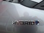 Toyota C-HR / C-HR+ 1.8 Hybrid Style Limited *Met Trekhaak!*