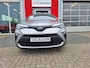Toyota C-HR / C-HR+ 1.8 Hybrid Style Limited *Met Trekhaak!*