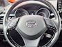 Toyota C-HR / C-HR+ 1.8 Hybrid Style Limited *Met Trekhaak!*