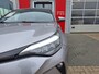 Toyota C-HR / C-HR+ 1.8 Hybrid Style Limited *Met Trekhaak!*