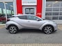 Toyota C-HR / C-HR+ 1.8 Hybrid Style Limited *Met Trekhaak!*