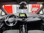 Toyota C-HR / C-HR+ 1.8 Hybrid Style Limited *Met Trekhaak!*