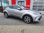 Toyota C-HR / C-HR+ 1.8 Hybrid Style Limited *Met Trekhaak!*