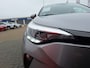 Toyota C-HR / C-HR+ 1.8 Hybrid Style Limited *Met Trekhaak!*