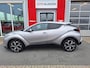 Toyota C-HR / C-HR+ 1.8 Hybrid Style Limited *Met Trekhaak!*