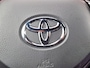 Toyota C-HR / C-HR+ 1.8 Hybrid Style Limited *Met Trekhaak!*
