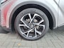 Toyota C-HR / C-HR+ 1.8 Hybrid Style Limited *Met Trekhaak!*