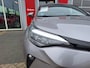 Toyota C-HR / C-HR+ 1.8 Hybrid Style Limited *Met Trekhaak!*