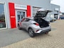 Toyota C-HR / C-HR+ 1.8 Hybrid Style Limited *Met Trekhaak!*