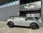 MINI Clubman Mini 1.5 Cooper Panodak Leer Navi Camera Head-Up H+k
