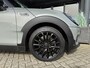 MINI Clubman Mini 1.5 Cooper Panodak Leer Navi Camera Head-Up H+k