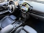 MINI Clubman Mini 1.5 Cooper Panodak Leer Navi Camera Head-Up H+k