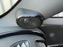 MINI Clubman Mini 1.5 Cooper Panodak Leer Navi Camera Head-Up H+k