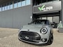 MINI Clubman Mini 1.5 Cooper Panodak Leer Navi Camera Head-Up H+k