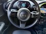 MINI Clubman Mini 1.5 Cooper Panodak Leer Navi Camera Head-Up H+k