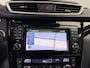 Nissan Qashqai 1.2 Tekna 360 Leer Pano Trekhaak NL Auto