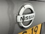 Nissan Qashqai 1.2 Tekna 360 Leer Pano Trekhaak NL Auto