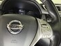 Nissan Qashqai 1.2 Tekna 360 Leer Pano Trekhaak NL Auto