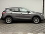 Nissan Qashqai 1.2 Tekna 360 Leer Pano Trekhaak NL Auto