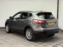 Nissan Qashqai 1.2 Tekna 360 Leer Pano Trekhaak NL Auto