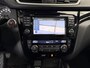 Nissan Qashqai 1.2 Tekna 360 Leer Pano Trekhaak NL Auto