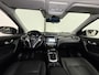 Nissan Qashqai 1.2 Tekna 360 Leer Pano Trekhaak NL Auto