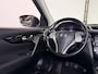 Nissan Qashqai 1.2 Tekna 360 Leer Pano Trekhaak NL Auto