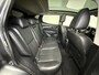 Nissan Qashqai 1.2 Tekna 360 Leer Pano Trekhaak NL Auto