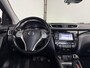 Nissan Qashqai 1.2 Tekna 360 Leer Pano Trekhaak NL Auto