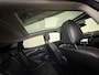 Nissan Qashqai 1.2 Tekna 360 Leer Pano Trekhaak NL Auto