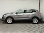 Nissan Qashqai 1.2 Tekna 360 Leer Pano Trekhaak NL Auto