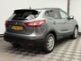 Nissan Qashqai 1.2 Tekna 360 Leer Pano Trekhaak NL Auto