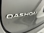 Nissan Qashqai 1.2 Tekna 360 Leer Pano Trekhaak NL Auto