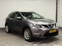 Nissan Qashqai 1.2 Tekna 360 Leer Pano Trekhaak NL Auto
