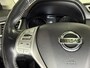 Nissan Qashqai 1.2 Tekna 360 Leer Pano Trekhaak NL Auto