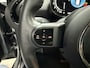 MINI Clubman Mini 2.0 Cooper S Open Dak Navi Camera Head-Up 18Inch