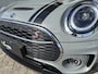 MINI Clubman Mini 2.0 Cooper S Open Dak Navi Camera Head-Up 18Inch