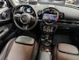 MINI Clubman Mini 2.0 Cooper S Open Dak Navi Camera Head-Up 18Inch