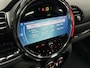 MINI Clubman Mini 2.0 Cooper S Open Dak Navi Camera Head-Up 18Inch