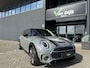 MINI Clubman Mini 2.0 Cooper S Open Dak Navi Camera Head-Up 18Inch
