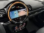 MINI Clubman Mini 2.0 Cooper S Open Dak Navi Camera Head-Up 18Inch