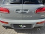 MINI Clubman Mini 2.0 Cooper S Open Dak Navi Camera Head-Up 18Inch