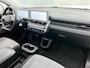 Hyundai Ioniq 5 73 kWh Style 1e eigenaar, Apple carplay, Draadloos laden